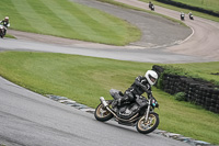 enduro-digital-images;event-digital-images;eventdigitalimages;lydden-hill;lydden-no-limits-trackday;lydden-photographs;lydden-trackday-photographs;no-limits-trackdays;peter-wileman-photography;racing-digital-images;trackday-digital-images;trackday-photos